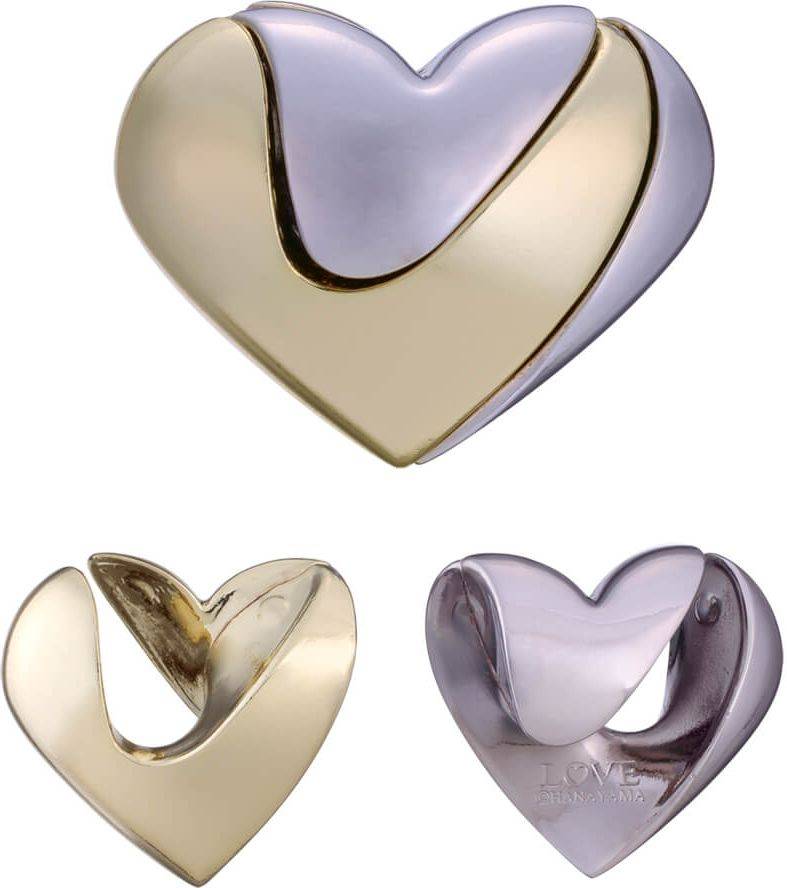 HUZZLE CAST LOVE HUZZLE