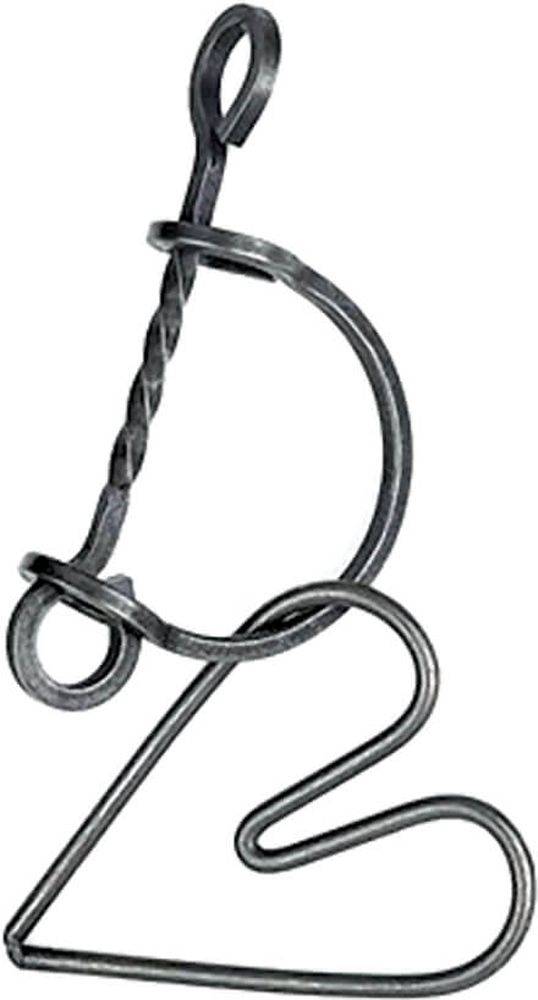 IRON HEART TAVERN PUZZLE TAVERN PUZZLE