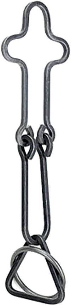 CONESTOGA PLAYMATE TAVERN PUZZLE TAVERN PUZZLE