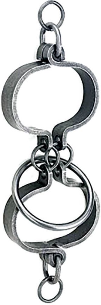 TAVERN PUZZLE SELF-RESTRAINT TAVERN PUZZLE