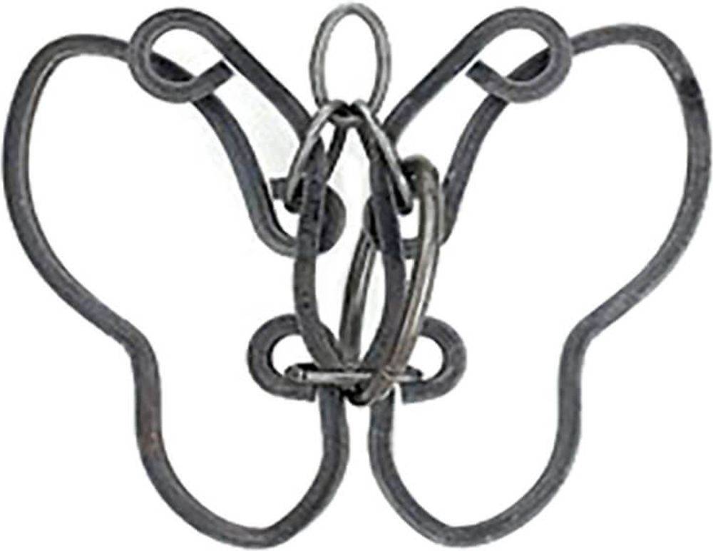 TAVERN PUZZLE PAINTED LADY TAVERN PUZZLE