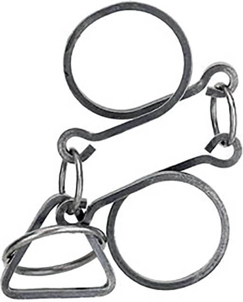 LYONS LOOP TAVERN PUZZLE TAVERN PUZZLE