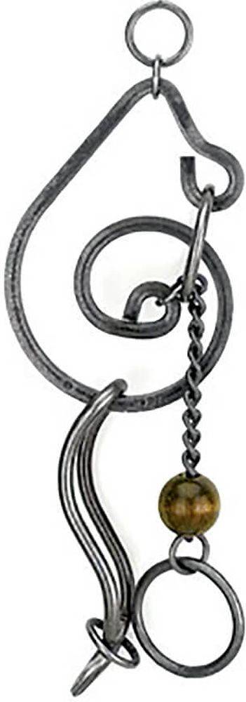 TRAVELERS WOE TAVERN PUZZLE TAVERN PUZZLE