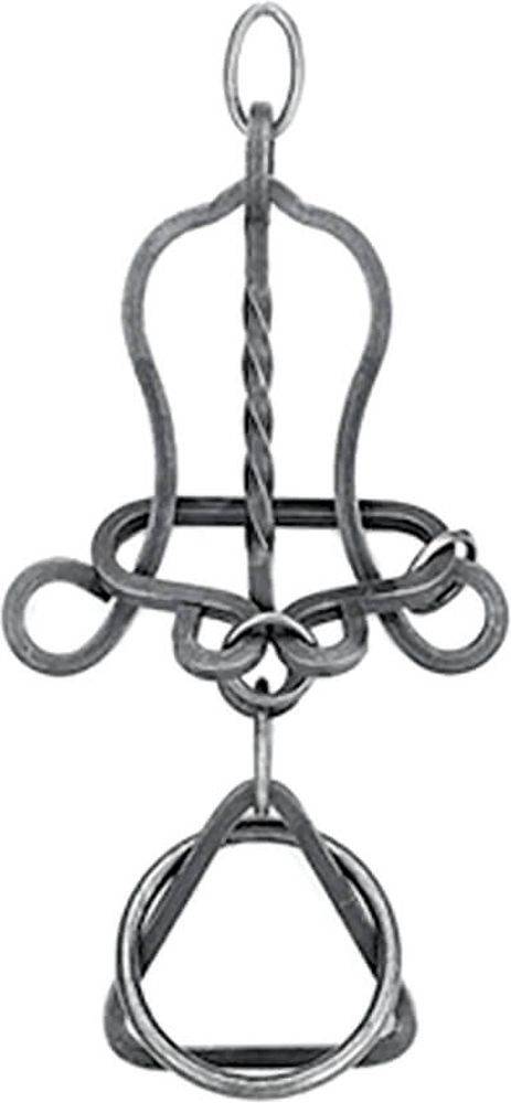 TINKERS BELL TAVERN PUZZLE TAVERN PUZZLE