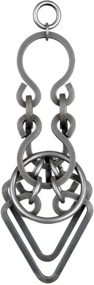 WISE GUY TAVERN PUZZLE TAVERN PUZZLE