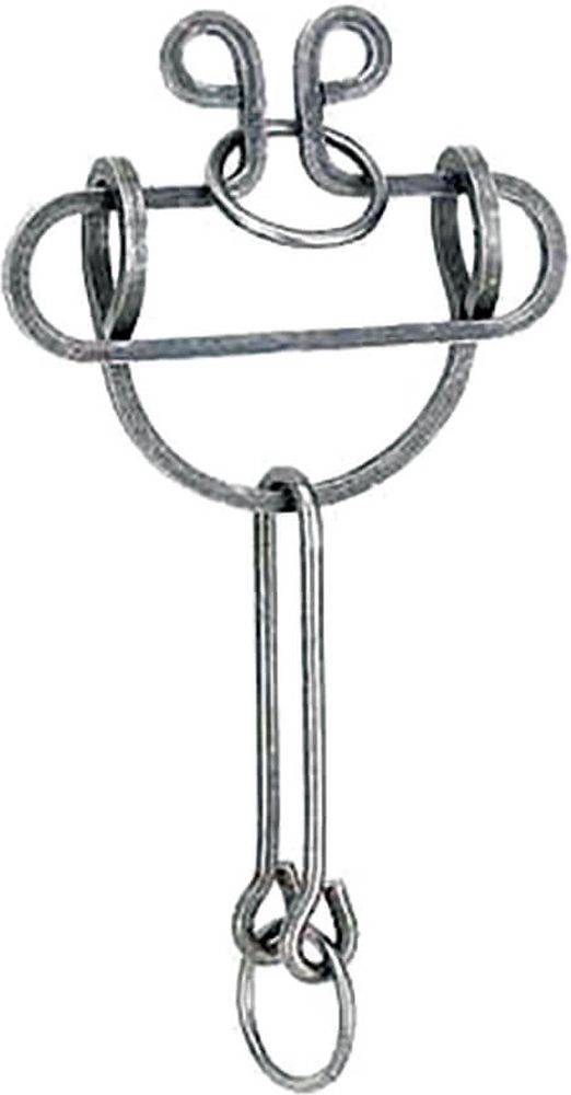 SATANS STIRRUP TAVERN PUZZLE TAVERN PUZZLE