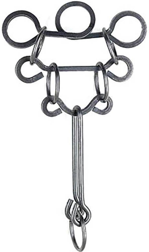 DIRTY DOG TAVERN PUZZLE TAVERN PUZZLE