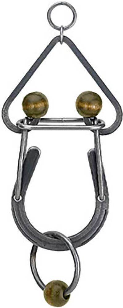 U-TURN TAVERN PUZZLE TAVERN PUZZLE