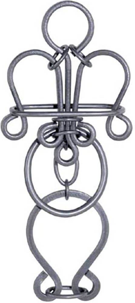 BIG KAHUNA TAVERN PUZZLE