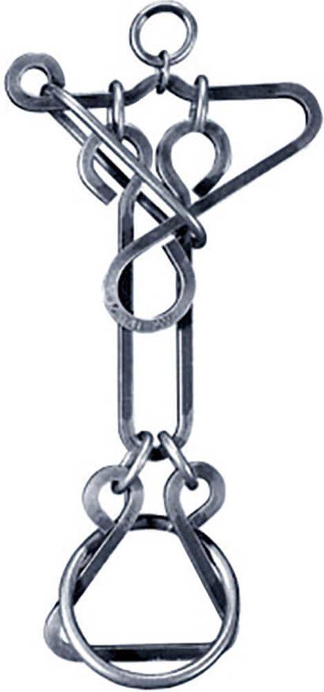 TAVERN PUZZLE ODD BALL TAVERN PUZZLE