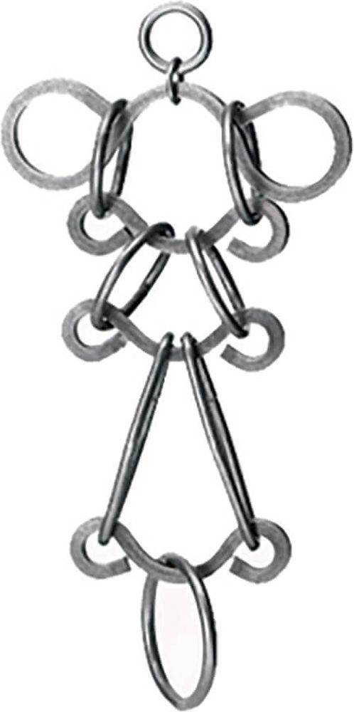 TAVERN PUZZLE BIG SHOT TAVERN PUZZLE