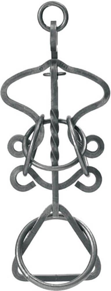 TRI AGAIN TAVERN PUZZLE