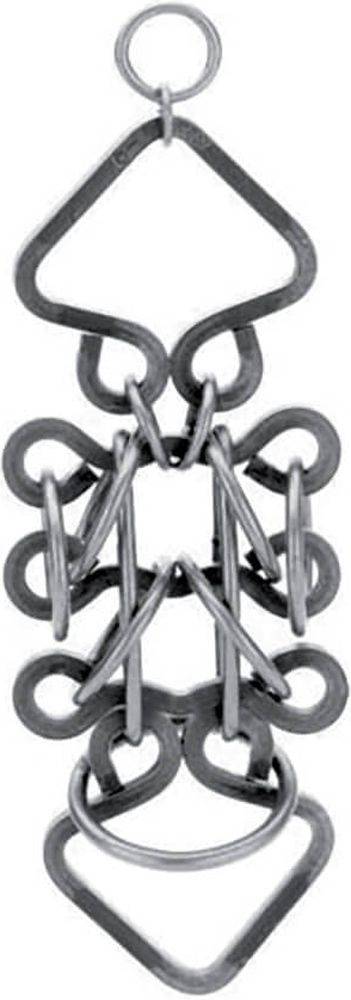 DOOZIE TAVERN PUZZLE TAVERN PUZZLE