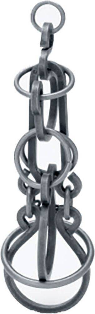 BEST EVER TAVERN PUZZLE