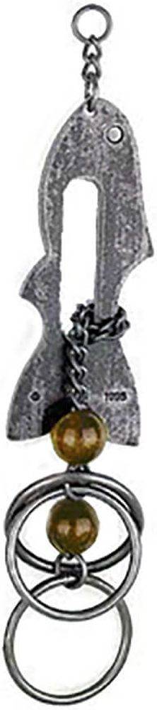 LONG ISLAND CATCH TAVERN PUZZLE