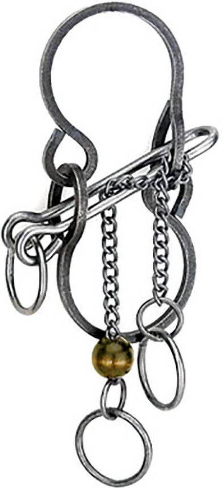 DOUBLE TROUBLE TAVERN PUZZLE TAVERN PUZZLE