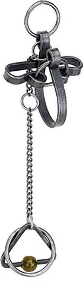 SNEAKY PETE TAVERN PUZZLE TAVERN PUZZLE