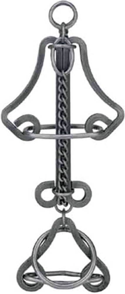 TAVERN PUZZLE FREEDOMS RING TAVERN PUZZLE