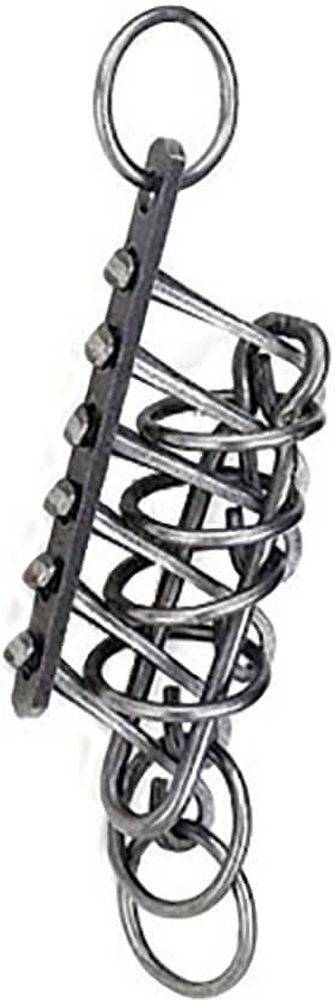 PATIENCE PUZZLE TAVERN PUZZLE