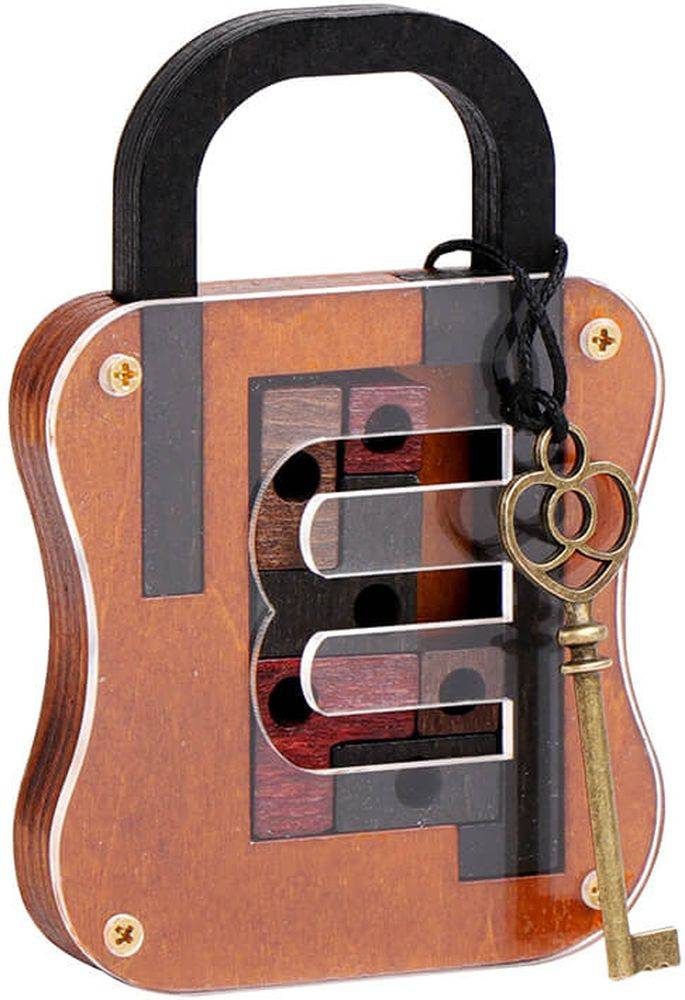 MY SECRET LOCK III MI TOYS MI TOYS