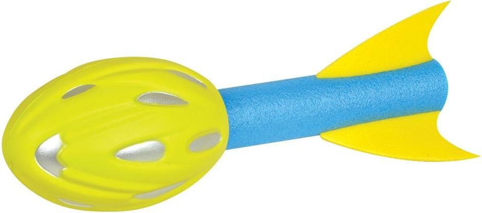 ΒΛΗΜΑ ΕΚΤΟΞΕΥΣΗΣ LUNA LUNA