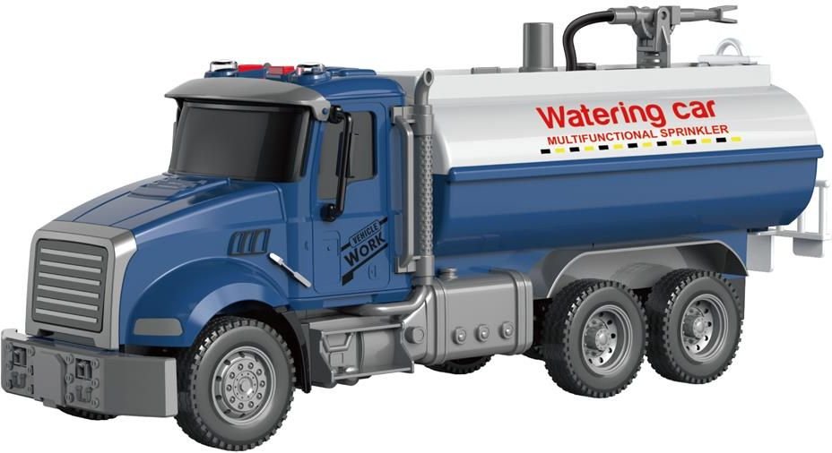 ΥΔΡΟΦΟΡΑ FRICTION LUNA ΜΕ ΗΧΟ ΚΑΙ ΦΩΣ LUNA