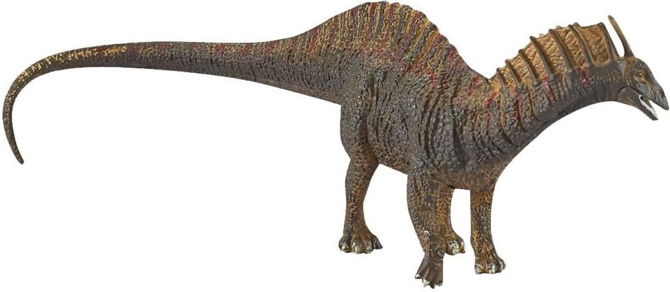 ΔΕΙΝΟΣΑΥΡΟΣ LUNA ΜΕ ΗΧΟ ΚΑΙ ΦΩΣ ΕΝΟΠΛΟΚΕΦΑΛΟΣ LUNA