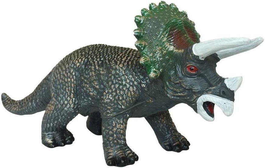 ΔΕΙΝΟΣΑΥΡΟΣ LUNA ΜΕ ΗΧΟ ΚΑΙ ΦΩΣ ΤΡΙΚΕΡΑΤΌΠΑΣ