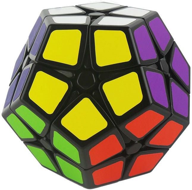 ΚΥΒΟΣ LUNA 2Χ2 ΠΟΛΥΓΩΝΟ ΣΕ BLISTER LUNA