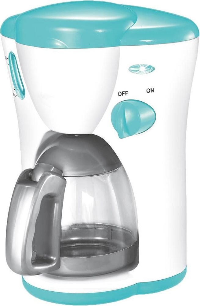 ΚΑΦΕΤΙΕΡΑ LUNA TOYS LUNA