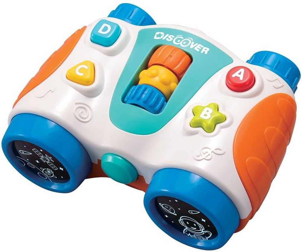 LUNA ΚΑΛΙΑ LUNA ΜΕ ΜΟΥΣΙΚΗ ΚΑΙ ΦΩΣ ΣΕ 2 ΣΧΕΔΙΑ