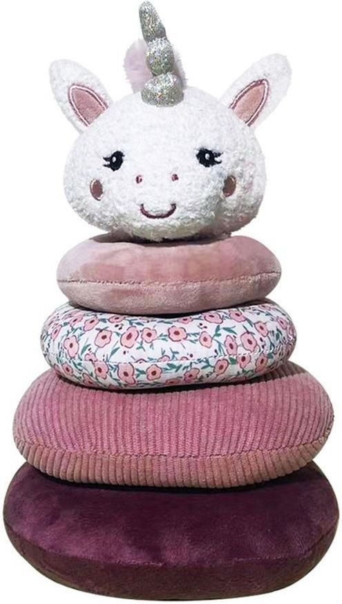 ΜΟΝΟΚΕΡΟΣ LUNA ΚΡΙΚΟΙ