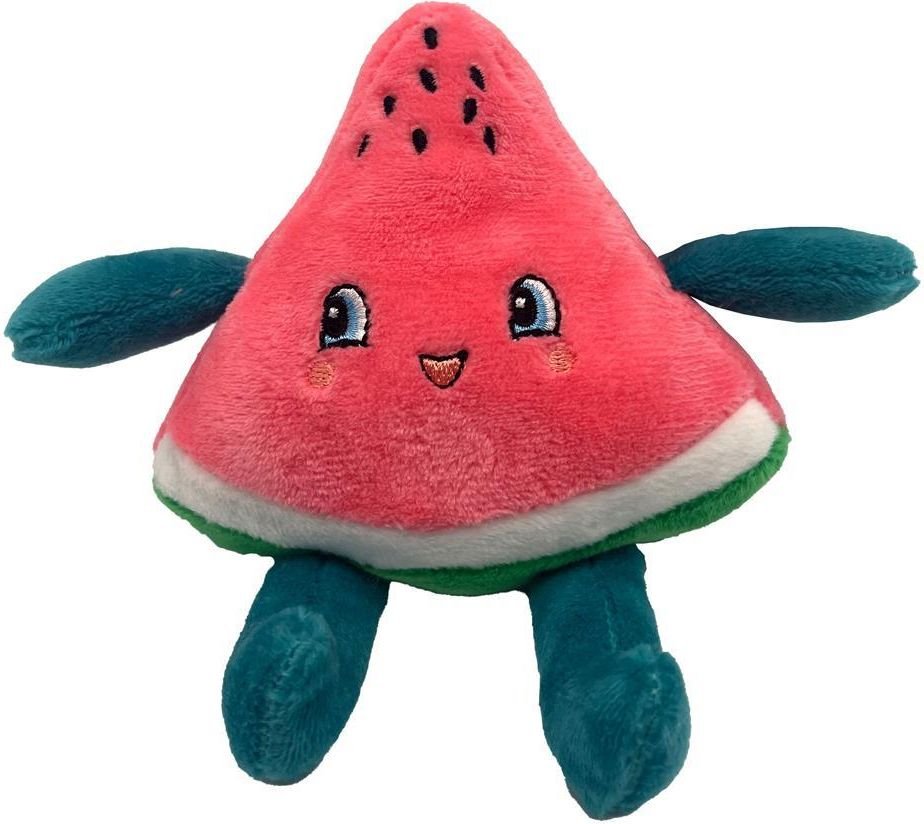 ΛΟΥΤΡΙΝΟ ΚΑΡΠΟΥΖΙ LUNA 11 CM