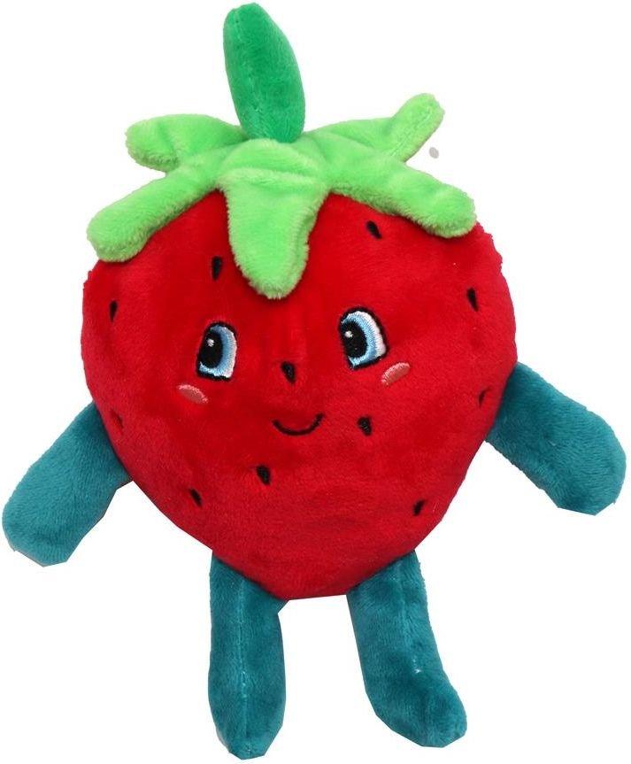 ΛΟΥΤΡΙΝΗ ΦΡΑΟΥΛΑ LUNA 11 CM LUNA