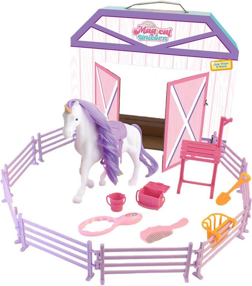 ΜΟΝΟΚΕΡΟΣ ΣΕΤ ΜΕ ΑΞΕΣΟΥΑΡ LUNA 17 ΤΜΧ ΡΟΖ LUNA