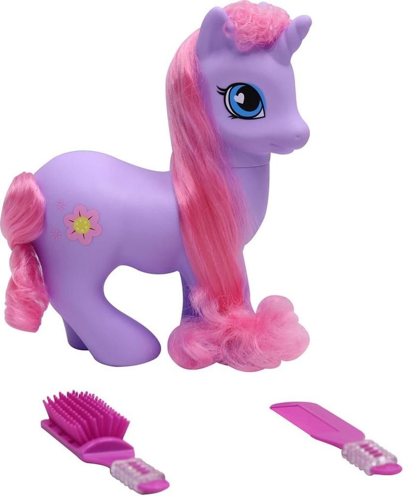 LUNA ΜΟΝΟΚΕΡΟΣ LUNA TOYS ΣΕ 2 ΣΧΕΔΙΑ