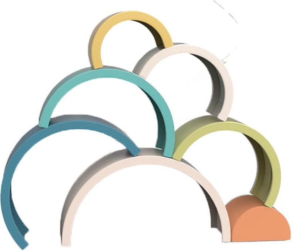 LUNA ΠΥΡΓΟΣ LUNA ΟΥΡΑΝΙΟ ΤΟΞΟ ΑΠΟ ΒΙΟΔΙΑΣΠΩΜΕΝΟ ΣΙΤΑΡΙ 7 ΤΜΧ