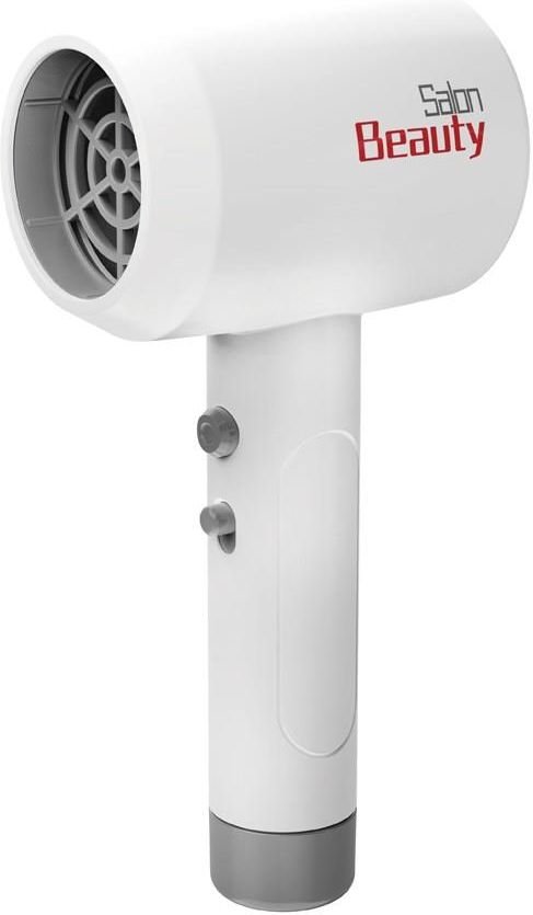 LUNA ΣΕΣΟΥΑΡ LUNA TOYS ΜΕ ΗΧΟ