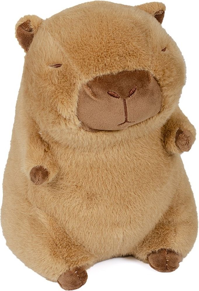 ΛΟΥΤΡΙΝΟ FRIENDLIES ΚΑΠΙΜΠΑΡΑ 38ΕΚ