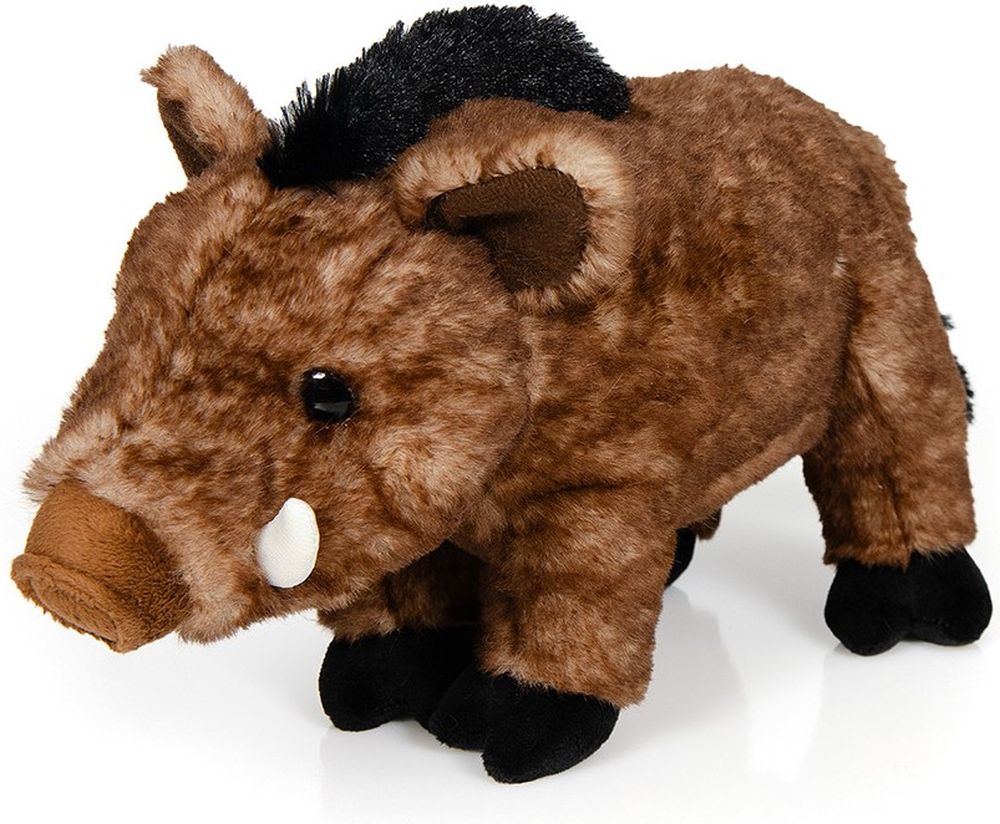 ΛΟΥΤΡΙΝΟ FRIENDLIES ΑΓΡΙΟΓΟΥΡΟΥΝΟ 29ΕΚ. FRIENDLIES