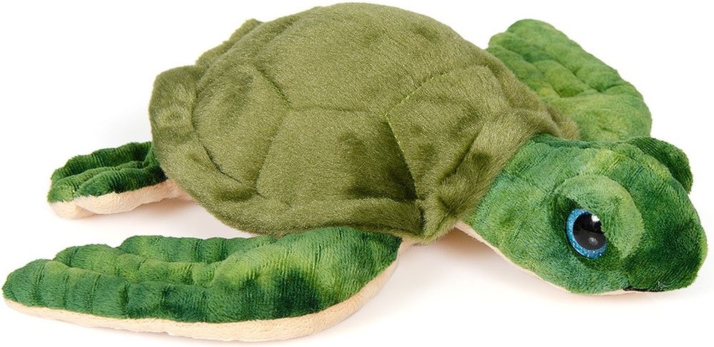 ΛΟΥΤΡΙΝΗ FRIENDLIES ΧΕΛΩΝΑ ΚΑΡΕΤΑ ΚΑΡΕΤΑ 26ΕΚ.