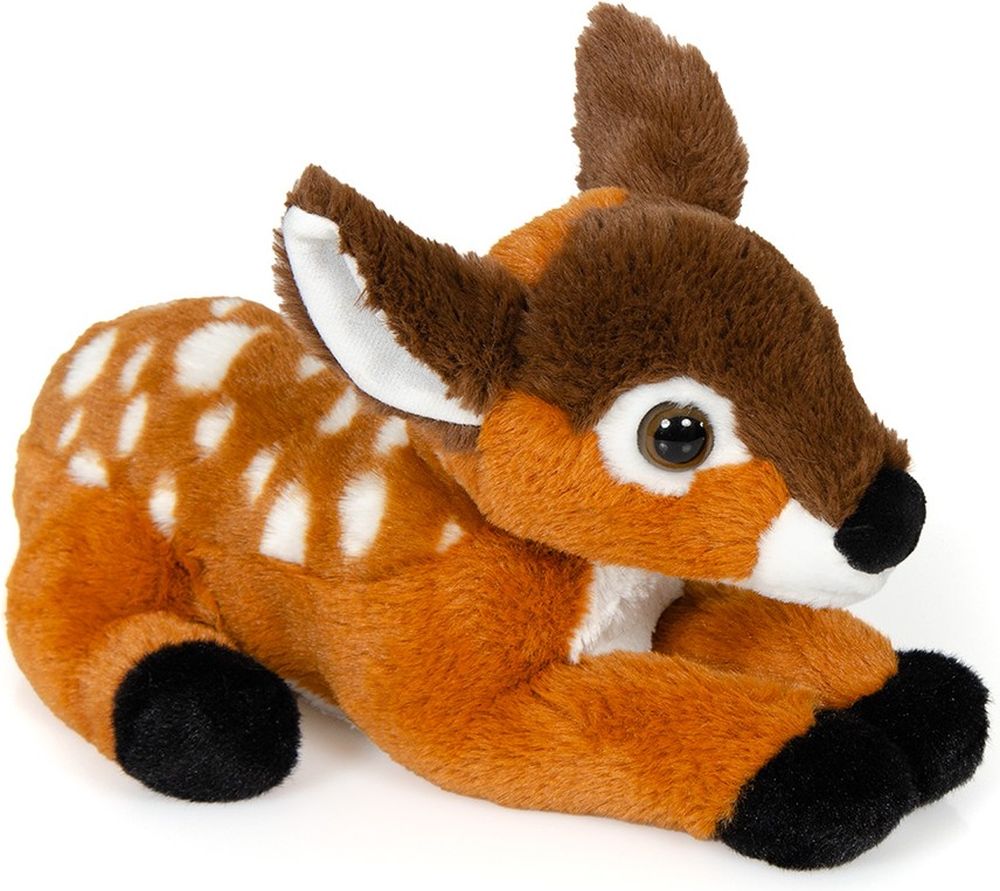 ΛΟΥΤΡΙΝΟ FRIENDLIES ΕΛΑΦΑΚΙ ΞΑΠΛΩΤΟ 29ΕΚ FRIENDLIES