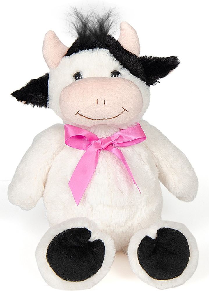 ΛΟΥΤΡΙΝΟ FRIENDLIES ΑΓΕΛΑΔΙΤΣΑ ΜΕ ΦΟΥΞΙΑ ΦΙΟΓΚΟ 28ΕΚ FRIENDLIES