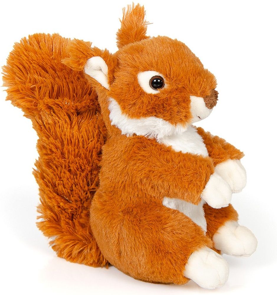 ΛΟΥΤΡΙΝΟ FRIENDLIES ΣΚΙΟΥΡΑΚΙ ΚΑΘΙΣΤΟ 20ΕΚ