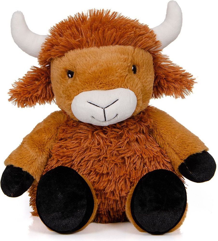 ΛΟΥΤΡΙΝΟ FRIENDLIES ΑΓΕΛΑΔΑ ΧΑΙΛΑΝΤΣ 46ΕΚ FRIENDLIES