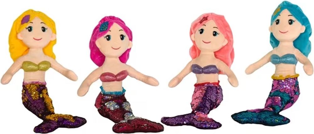 ΛΟΥΤΡΙΝΟ FRIENDLIES ΓΟΡΓΟΝΑ ΜΕ ΜΠΟΥΛΙΕΣ 4 ΣΧΕΔΙΑ 48ΕΚ FRIENDLIES