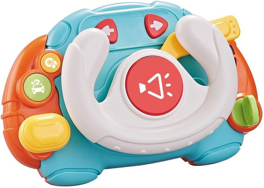 ΤΙΜΟΝΙ LUNA ΜΕ ΜΟΥΣΙΚΗ ΚΑΙ ΦΩΣ ΣΕ 2 ΣΧΕΔΙΑ