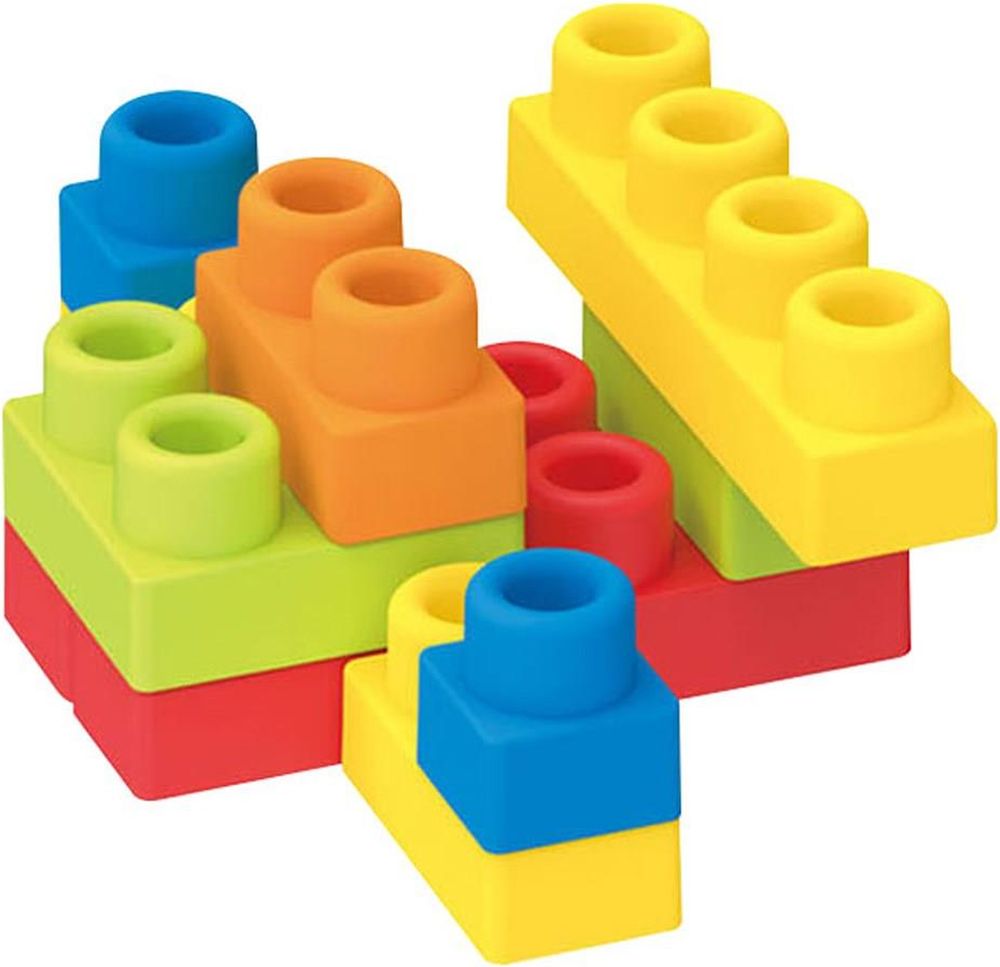 ΤΟΥΒΛΑΚΙΑ LUNA ΜΑΛΑΚΑ ΣΕ ΚΟΥΤΙ 40 ΤΜΧ