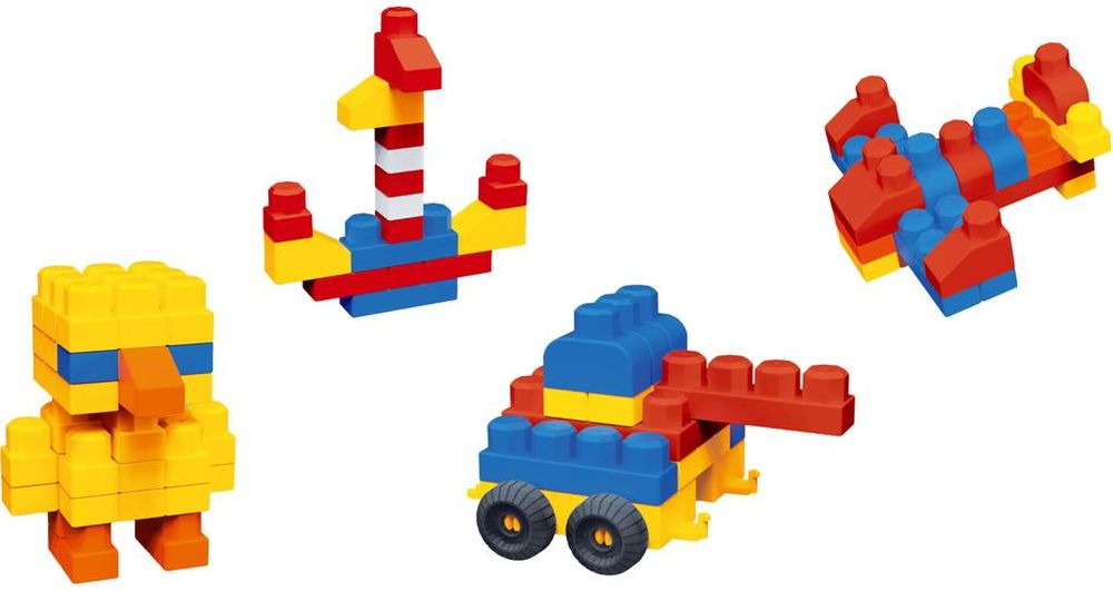 ΤΟΥΒΛΑΚΙΑ LUNA ΣΕ ΚΑΡΟΤΣΙ ΜΠΛΕ 42 ΤΜΧ LUNA