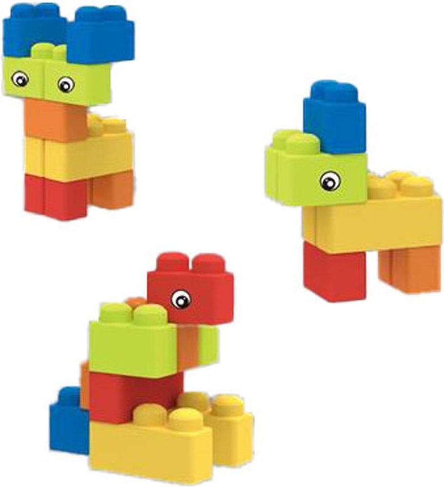 ΤΟΥΒΛΑΚΙΑ LUNA ΣΕ ΣΠΙΤΑΚΙ ΜΠΛΕ 16 ΤΜΧ LUNA